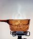 How To Boil Sparkling Water
